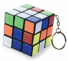surface-area-ofrectangular-prism-q8.png surface-area-ofrectangular-prism-q8.png