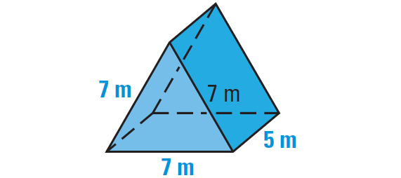 surface-area-of-cubes-worksheet