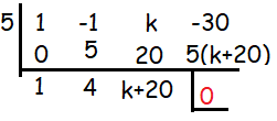 synthetic-division-q2.png synthetic-division-q2.png