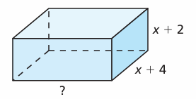 synthetic-division-q4.png synthetic-division-q4.png