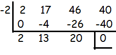 synthetic-division-q5.png synthetic-division-q5.png