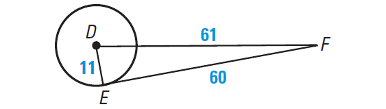 tangents-to-circles-worksheet