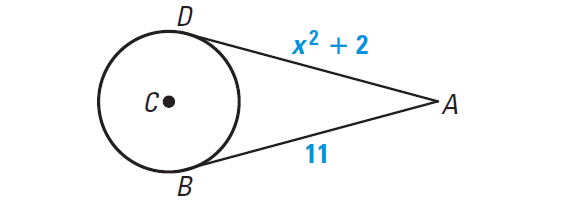 tangents-to-circles-worksheet