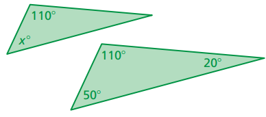 third-angle-theorem-q1 third-angle-theorem-q1