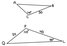 third-angle-theorem-q2.png third-angle-theorem-q2.png