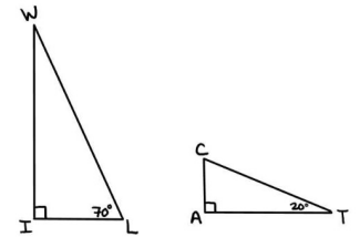 third-angle-theorem-q3.png third-angle-theorem-q3.png