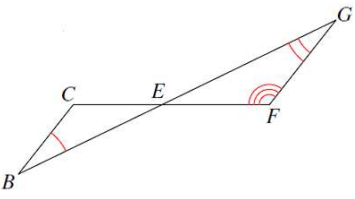 third-angle-theorem-q4.png third-angle-theorem-q4.png