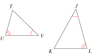 third-angle-theorem-q5.png third-angle-theorem-q5.png