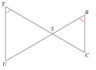 third-angle-theorem-q6.png third-angle-theorem-q6.png