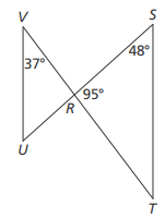 third-angle-theorem-q8.png third-angle-theorem-q8.png