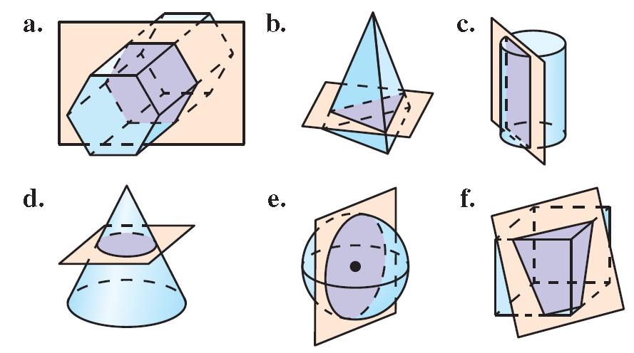 1 7 assignment three dimensional figures