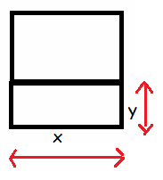 translating-words-to-expressions-q1 translating-words-to-expressions-q1