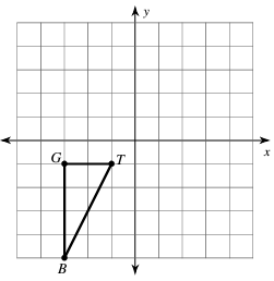 translation-of-2d-shape-q1 translation-of-2d-shape-q1