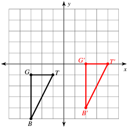 translation-of-2d-shape-q1sol.png translation-of-2d-shape-q1sol.png