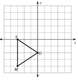 translation-of-2d-shape-q2.png translation-of-2d-shape-q2.png