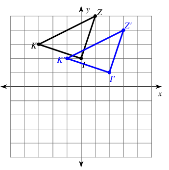 translation-of-2d-shape-q3.png translation-of-2d-shape-q3.png