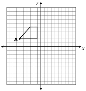 translation-with-point-q1 translation-with-point-q1