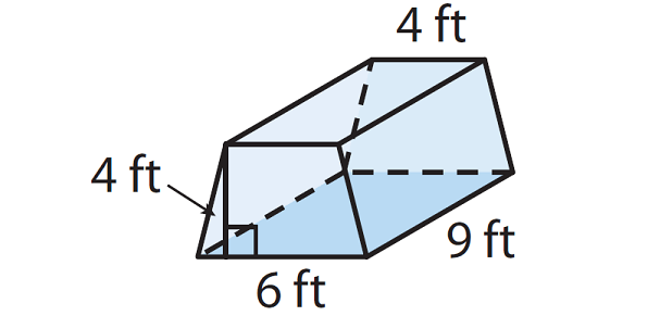 surface-area-and-volume-word-problems-worksheet