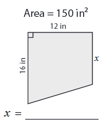 trapezoidq1