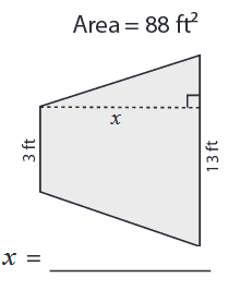 trapezoidq2