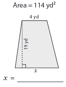 trapezoidq3