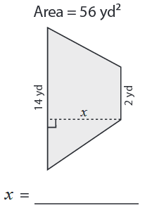 trapezoidq4