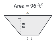 trapezoidq5