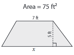 trapezoidq6
