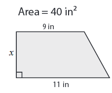 trapezoidq7
