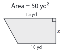 trapezoidq8