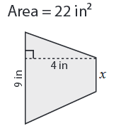 trapezoidq9