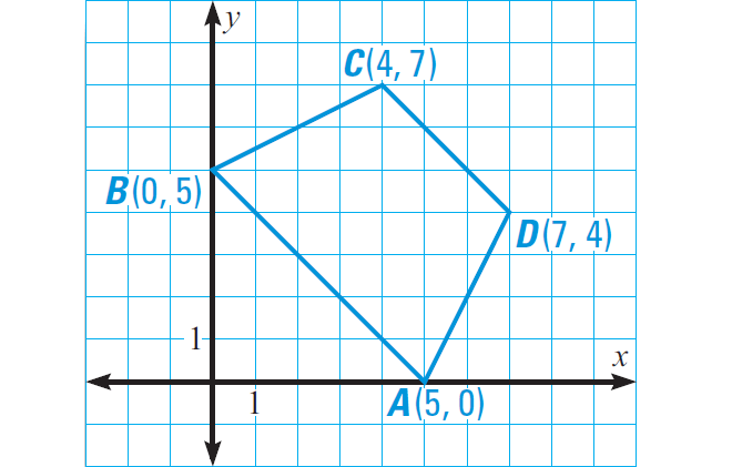 kites-and-trapezoids-worksheet-answers-find-the-area-of-each-kite-triangle-worksheet-area-and