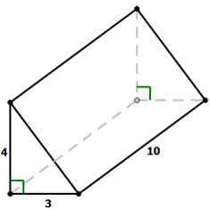 triangle-prism-actq triangle-prism-actq