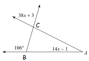triangle-sum-theorem-q1
