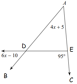 triangle-sum-theorem-q2.png