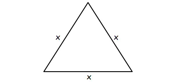 triangle6