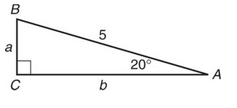 trig-ratios-sin-cos-tanq1 trig-ratios-sin-cos-tanq1