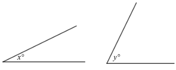 trig-ratios-sin-cos-tanq2.png trig-ratios-sin-cos-tanq2.png