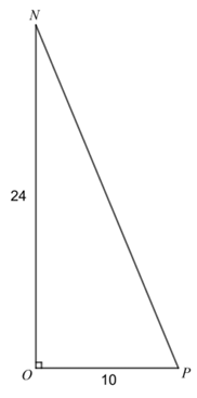 trig-ratios-sin-cos-tanq3 trig-ratios-sin-cos-tanq3