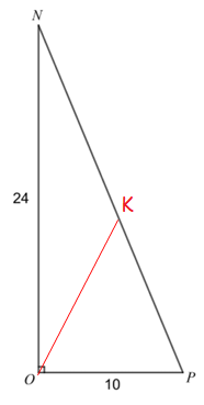 trig-ratios-sin-cos-tanq3p1 trig-ratios-sin-cos-tanq3p1