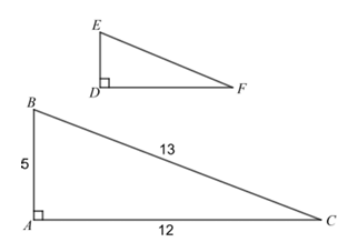 trig-ratios-sin-cos-tanq4.png trig-ratios-sin-cos-tanq4.png