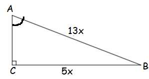 trig-ratios-sin-cos-tanq5.png trig-ratios-sin-cos-tanq5.png