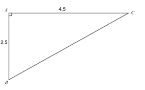 trig-ratios-sin-cos-tanq6.png trig-ratios-sin-cos-tanq6.png