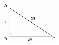 trignometric-ratio-in-right-triangleq1 trignometric-ratio-in-right-triangleq1
