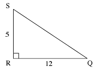 trignometric-ratio-in-right-triangleq2 trignometric-ratio-in-right-triangleq2