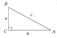 trignometric-ratio-in-right-triangleq3 trignometric-ratio-in-right-triangleq3