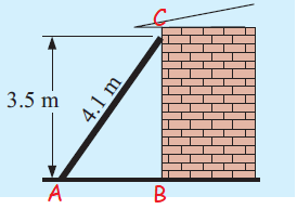 trignometry-word-problems-q1p1.png trignometry-word-problems-q1p1.png