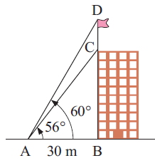 trignometry-word-problems-q2.png trignometry-word-problems-q2.png