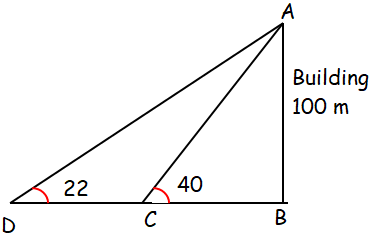 trignometry-word-problems-q3.png trignometry-word-problems-q3.png