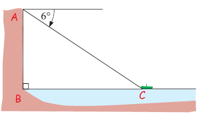 trignometry-word-problems-q4.png trignometry-word-problems-q4.png